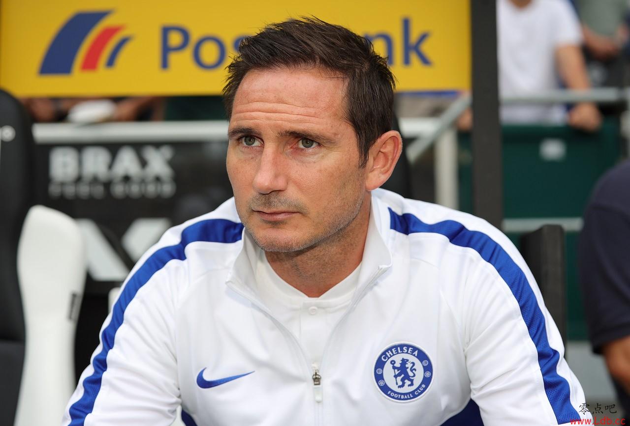 ������̸���ڷ����Ӽ���������֮�أ��Ҳ�������������ͼ��