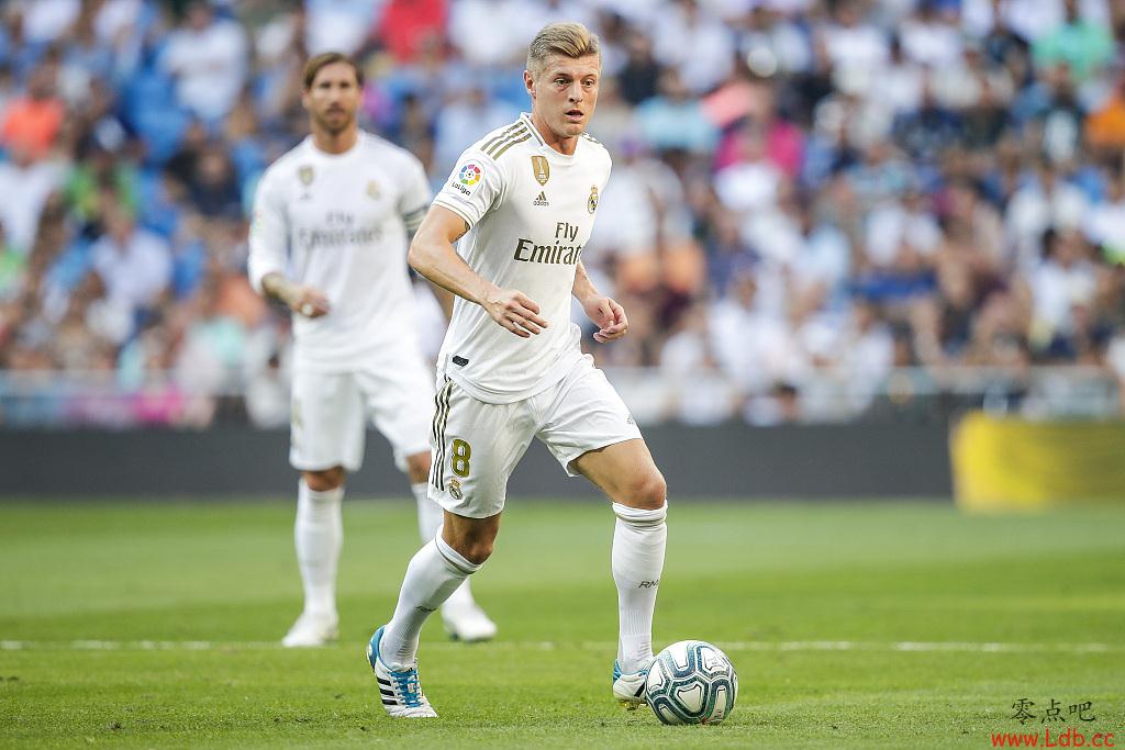 ��˹������˹�������ѽ�6��׷ƽ���˻�����ĵ��������¼