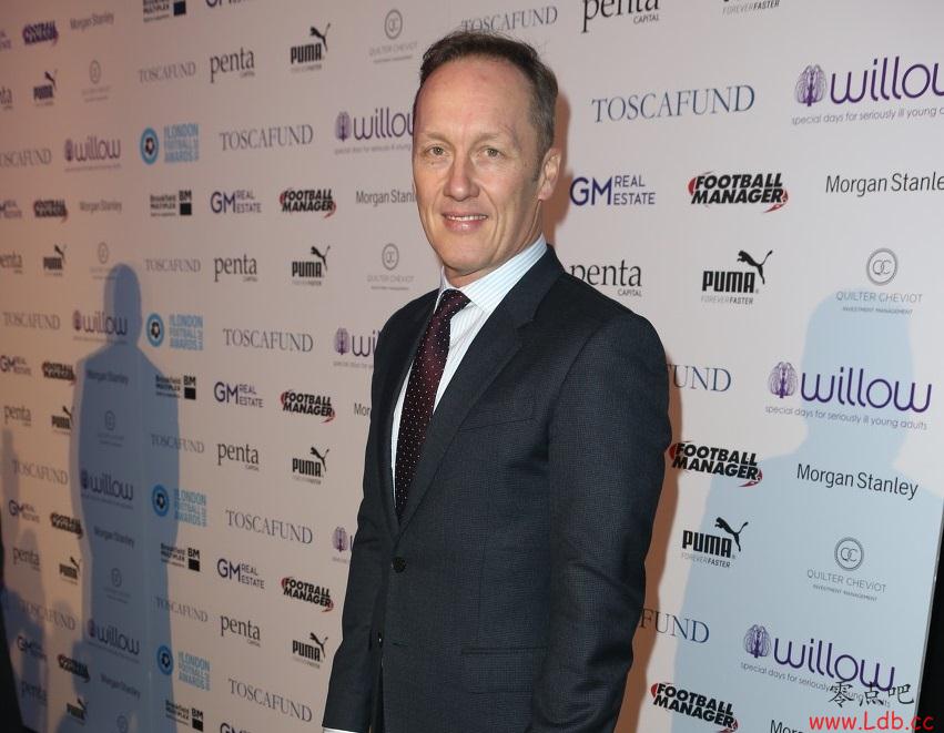 ���ޣ���ɭ�ɲ���Ҫ��Ͱ�÷�� ������Ԯ�޷��������