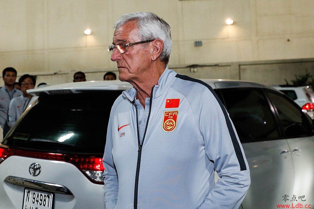 ��Ƥ���ܸ����˽��й������ΰ����ʷ�Ļ��Ĺ��ҡ�ͼ��