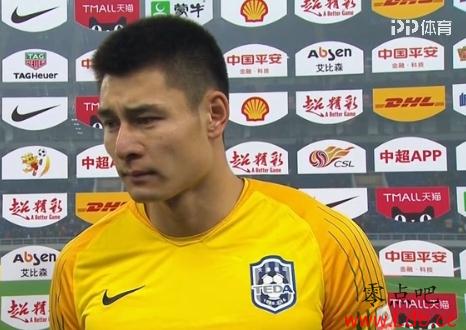 żѣԮͬʱڳ ϣıȡʤͼ