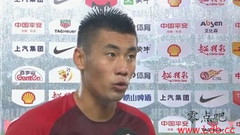 �ųʶ�����ǰ��������̬�����ɣ�ʣ������ҪΪ������׼��