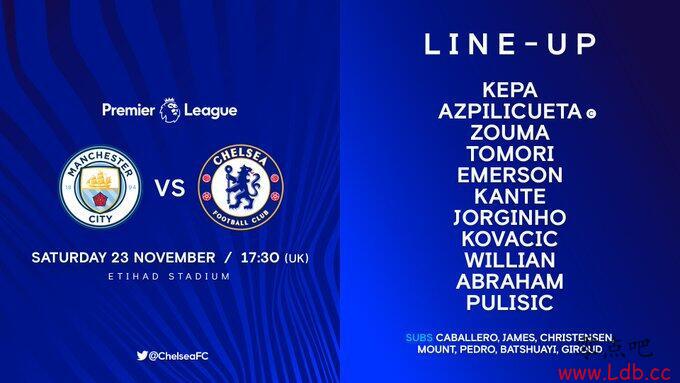 vsж׷ǲPKޣ˹ֿȷͼ