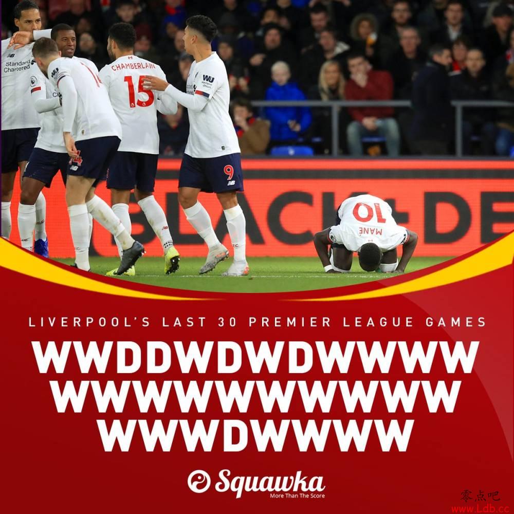 ׷ƽӢ����ʷ������������������30�����ֲ��ܡ�ͼ��