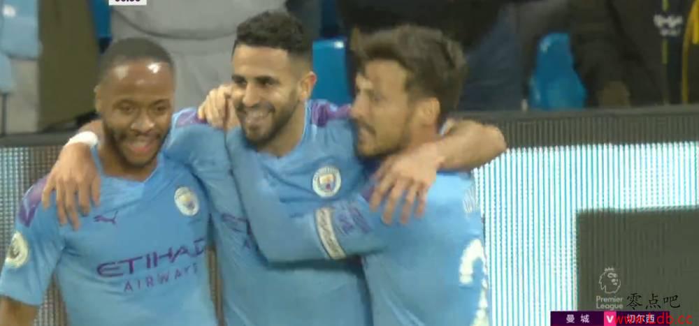 �볡-��������������˹���� ��������2-1�����ж�����ͼ��