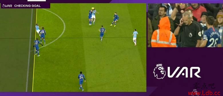 ëԽλ֣˹ֽVARжЧͼ