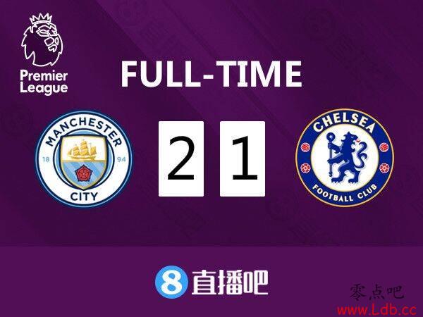 ������������ھ����������˻�Ӧ ����Ϊ���󸶳��˴���