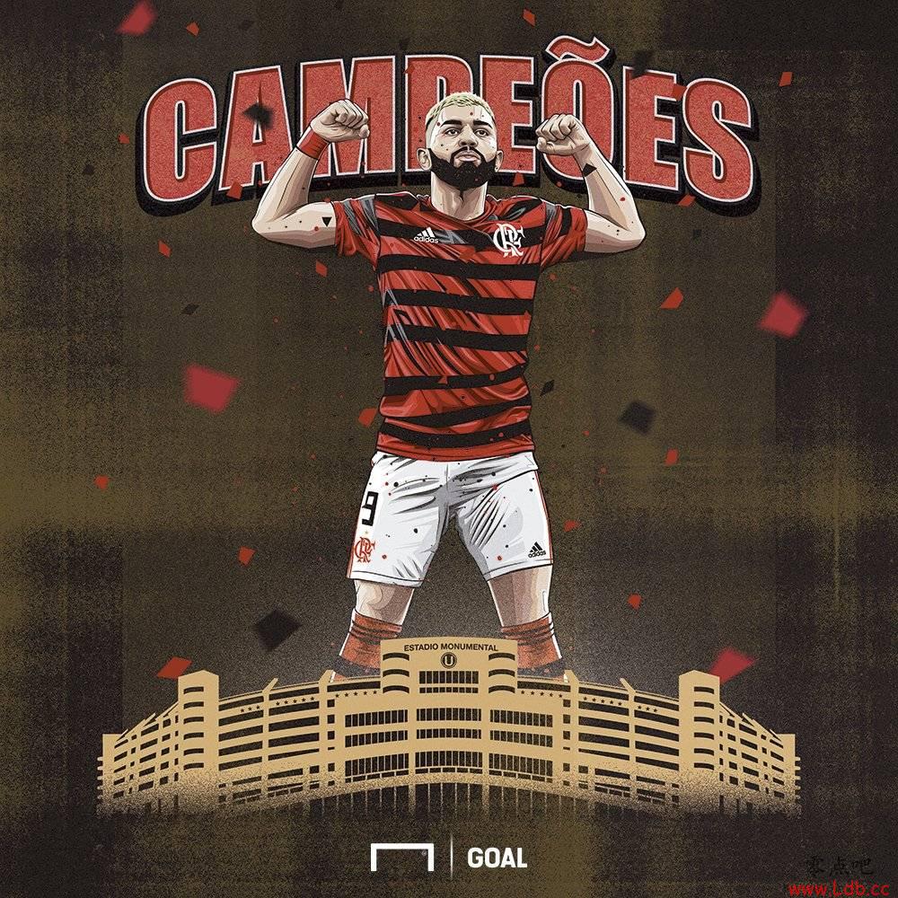 ����߱���ڴ���������͢25�ھ��ף�����19�εǶ���ͼ��