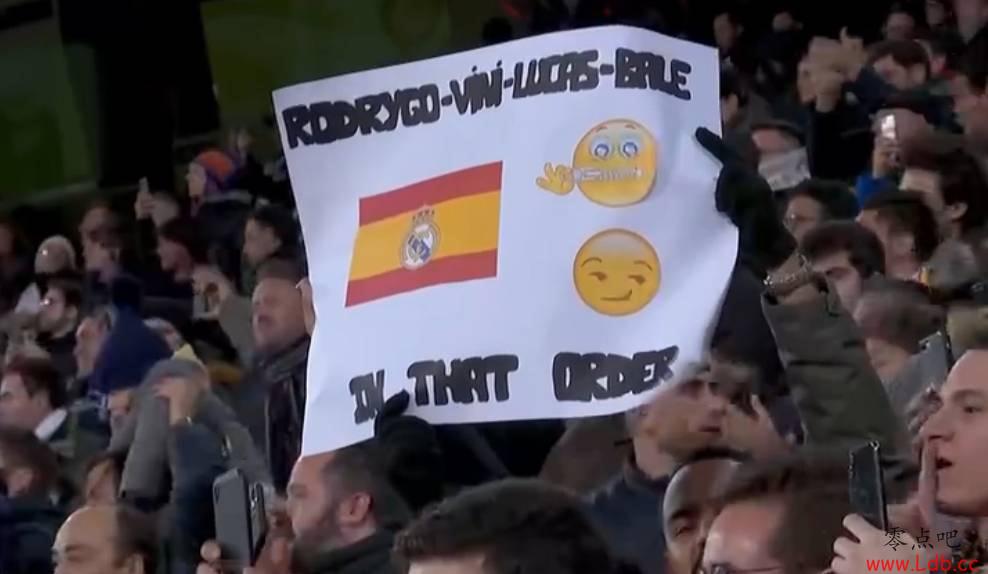 �������Ա���ػ��������޵���ꡢά����˹����˹��˹��������ͼ��