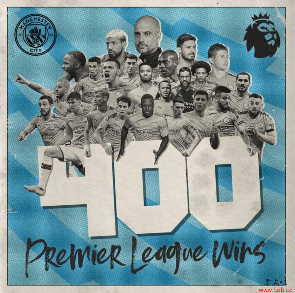 2-1תսʤжնʷӢ400ʤͼ