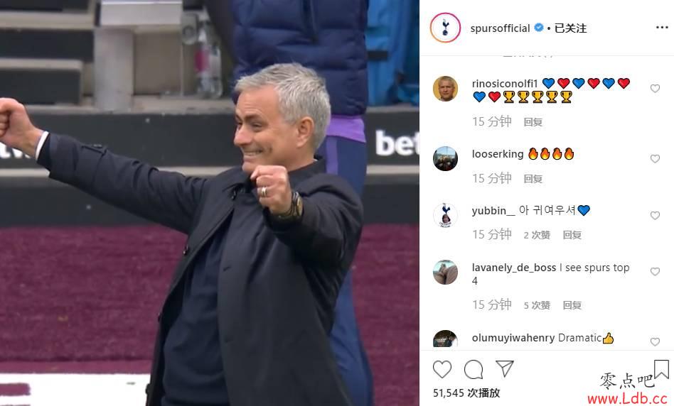 ���㿪�ź죬�ȴ̹ٷ�ins������˧΢Ц��ȭ��ף���桾ͼ��