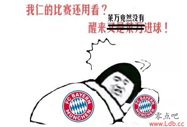 Ȥͼ賣Ч衱ͼ