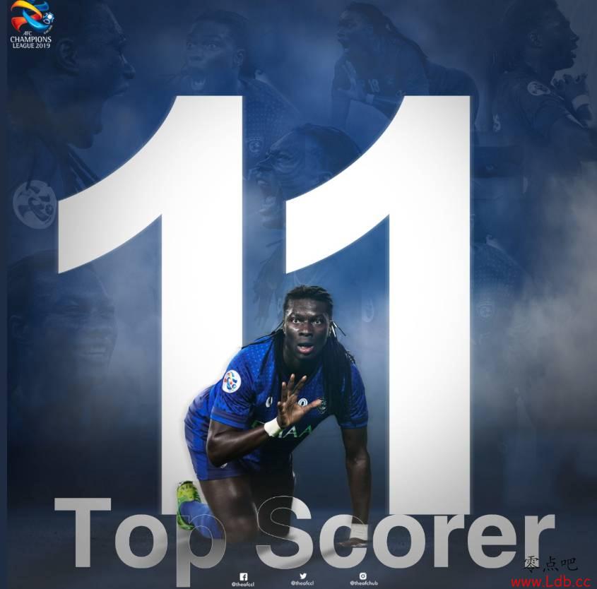 ��ɥʬ�������ˣ����������ǹ��������+�����Ա��ͼ��