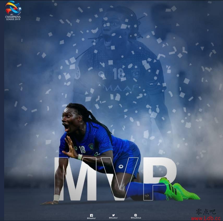 ��ɥʬ�������ˣ����������ǹ��������+�����Ա��ͼ��