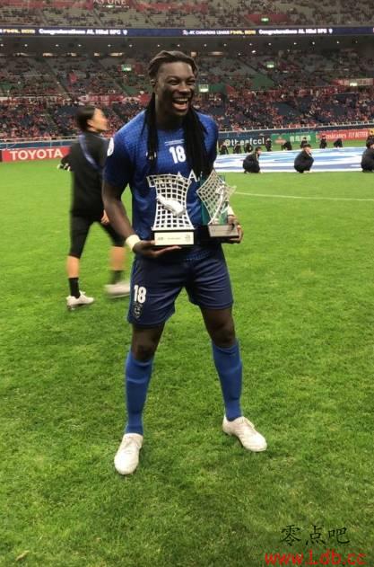 ��ɥʬ�������ˣ����������ǹ��������+�����Ա��ͼ��