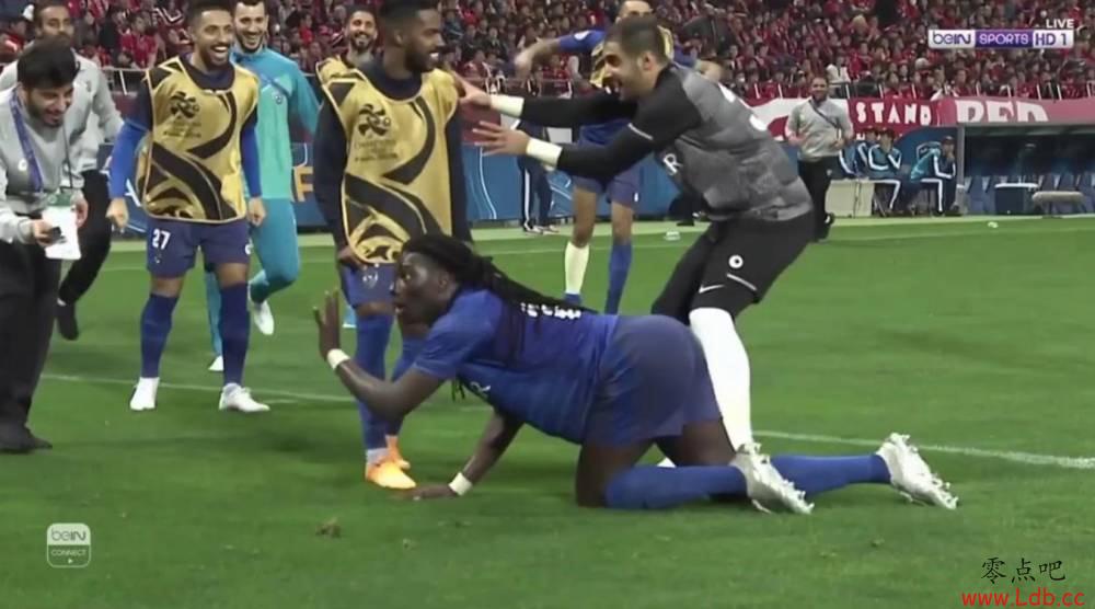 ��ɥʬ�������ˣ����������ǹ��������+�����Ա��ͼ��