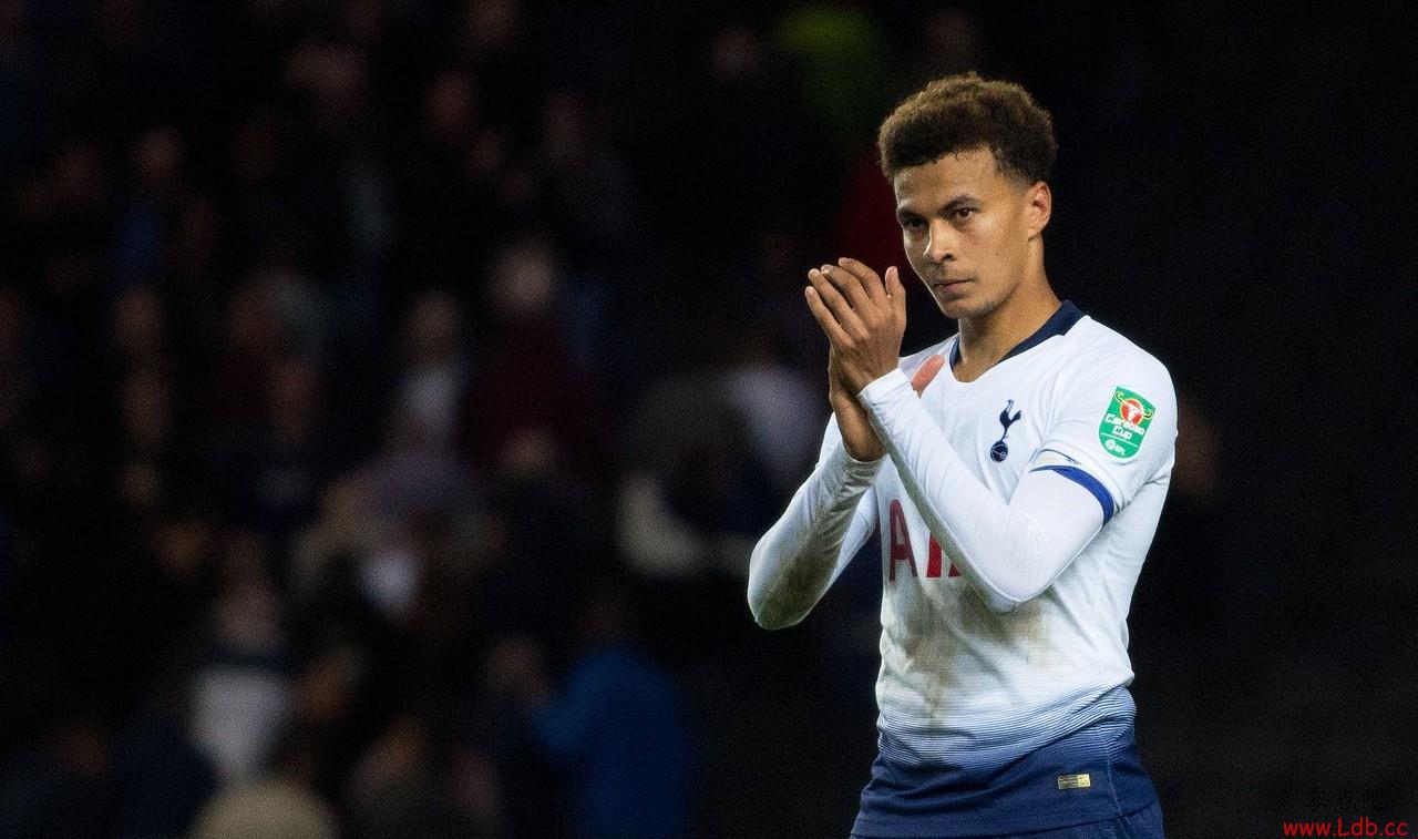 �����˧�����������ش� �ܸ������Ӯ�±���