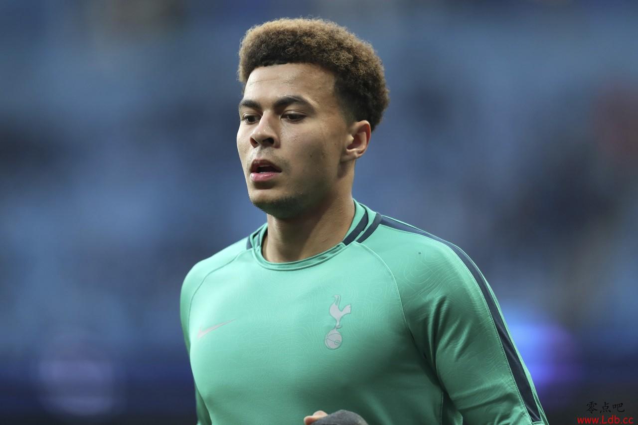 �ǿƶ�&������ʢ�ް������̫���ˣ�����ǰ��