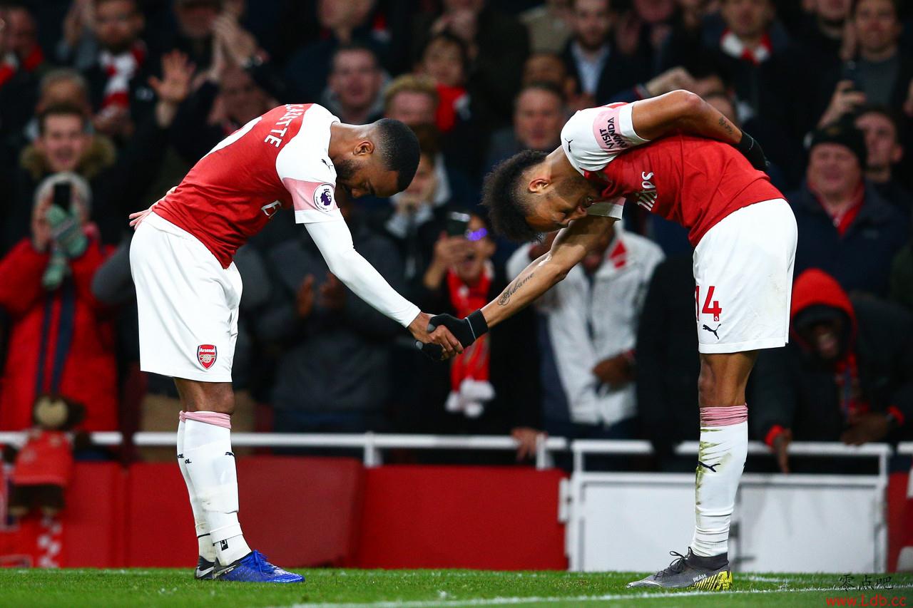 �������ذ°�÷�������׷�35�Σ������40��