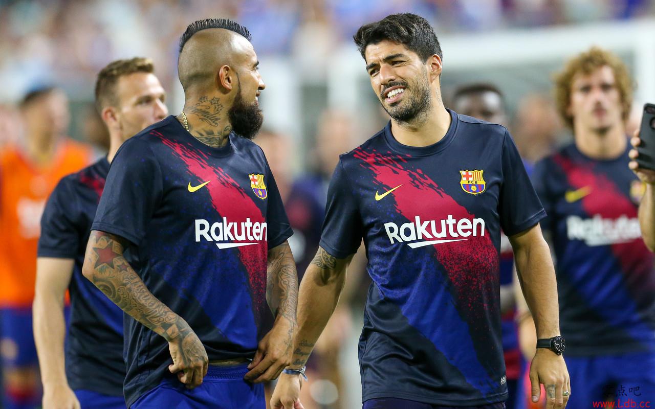 ��������������7�������油�ǳ�����Ա��Ϊ�������