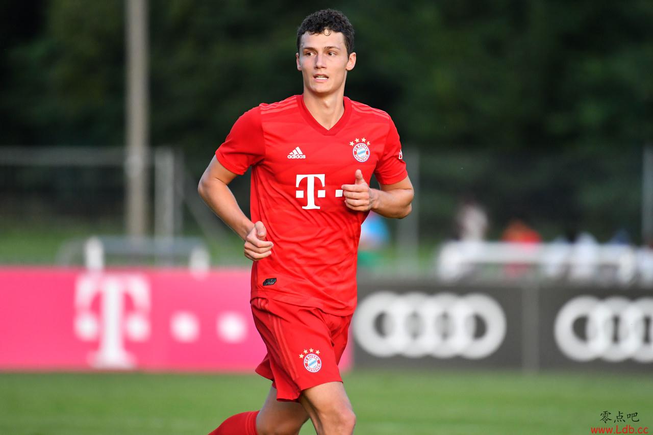 ���߶������Ƕ���������ս������ǳ���λ�������ʺ����ǵķ���