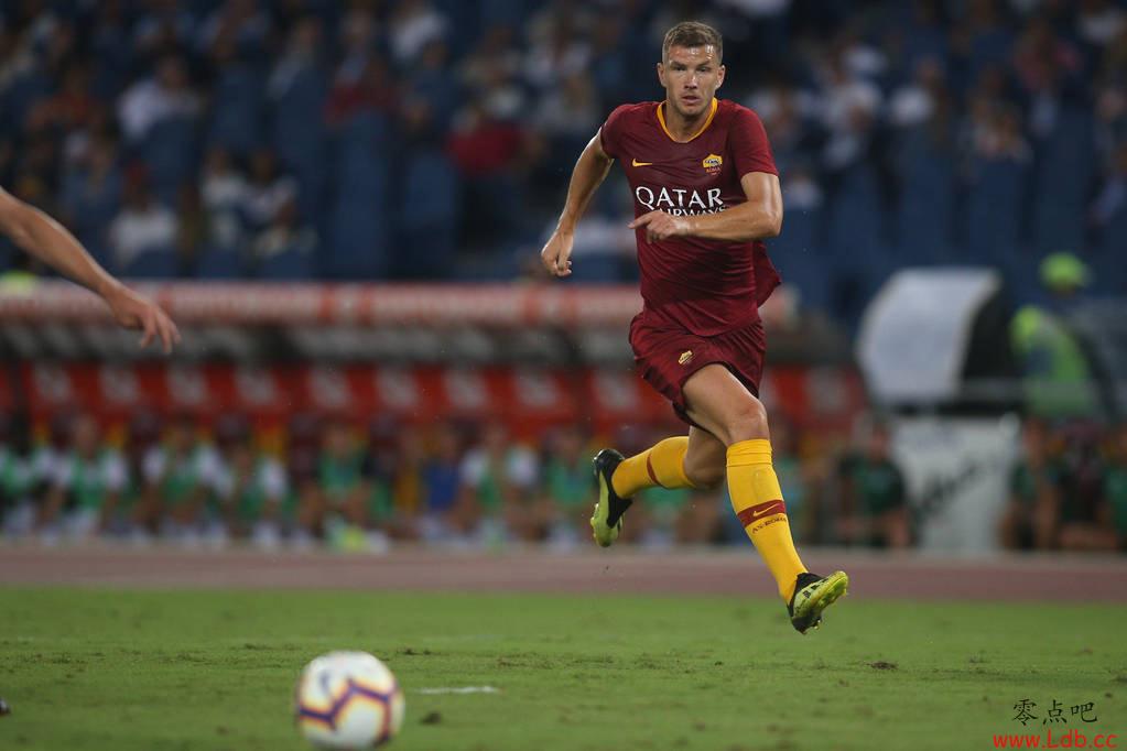 �ܿƴ�ɸ��˵�150����׳�����̱����������Ʒ���ף��