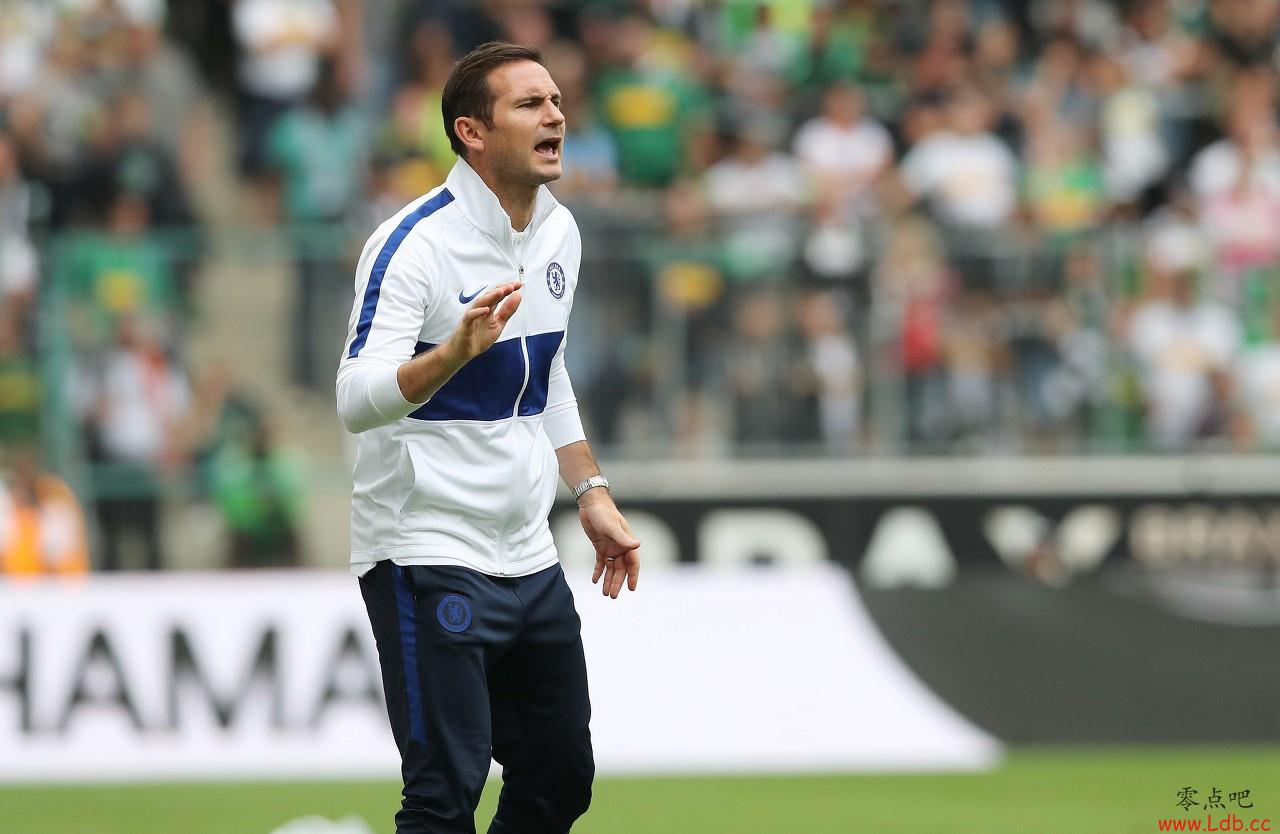 �����£����������ǵİ������Խ���һЩϸ�ڸе�ʧ��