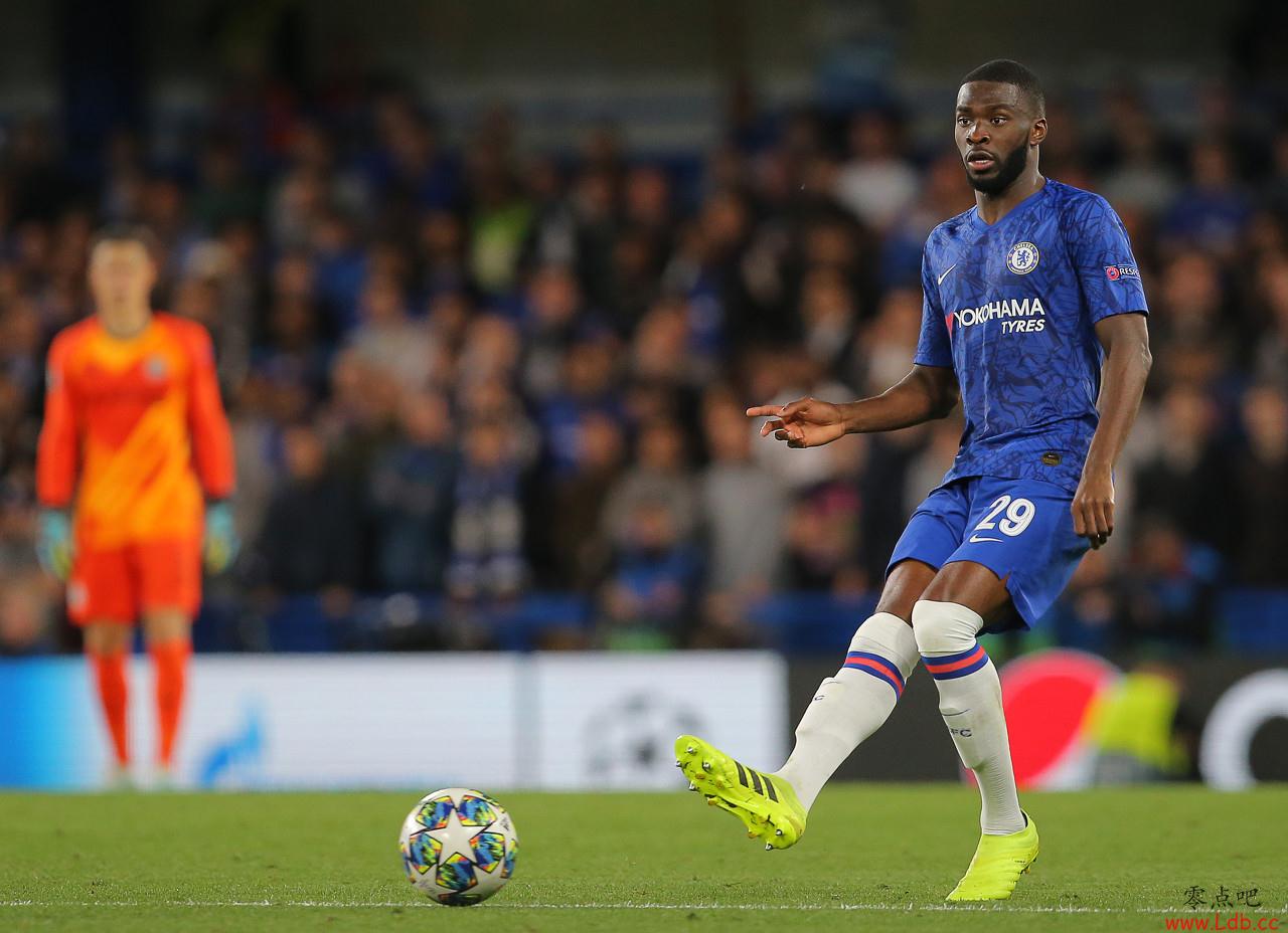 ��Ī����������ʽ��ʧ����� �������ڶ�������ʱ����