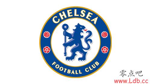 Ӳ�����ǿ���ж�������������BIG6�����սȫ�ܡ�ͼ��