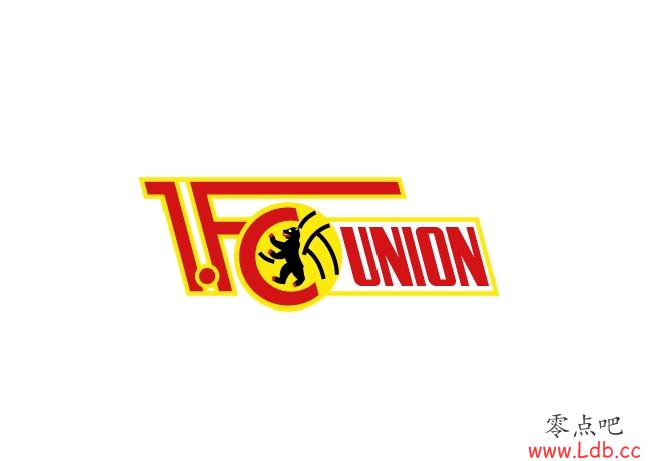 ڣϱλܵ¼ͷ