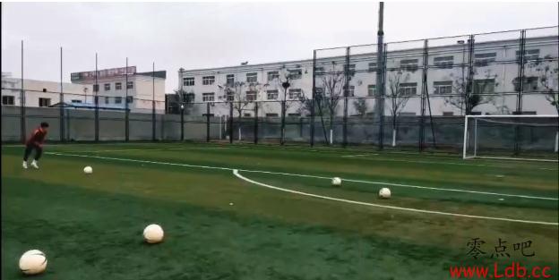 ��С��ɹ������Ƶ��ȥ���Ĺ�ƨ�츳���𹼸����ʱ��