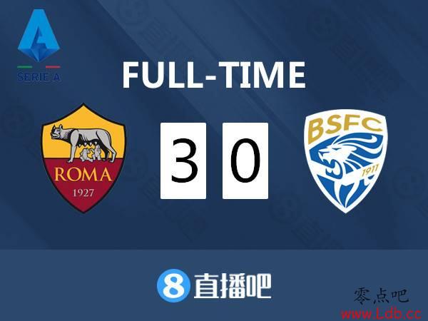籨ճǰл3-3ƽͼ