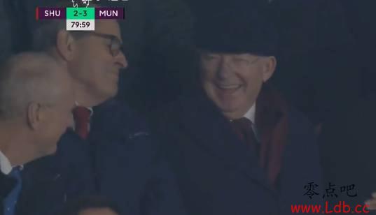 �����������򷴳�����̨�ϵĸ���үϲЦ�տ���ͼ��