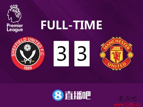 籨ճǰл3-3ƽͼ