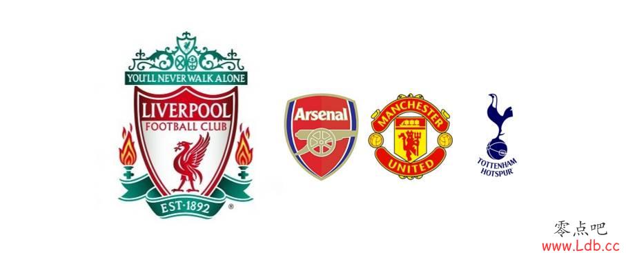 ǹ�������ȴ̸�ʤ4������8-10λ��ʤ����֮��������ͬ��ͼ��