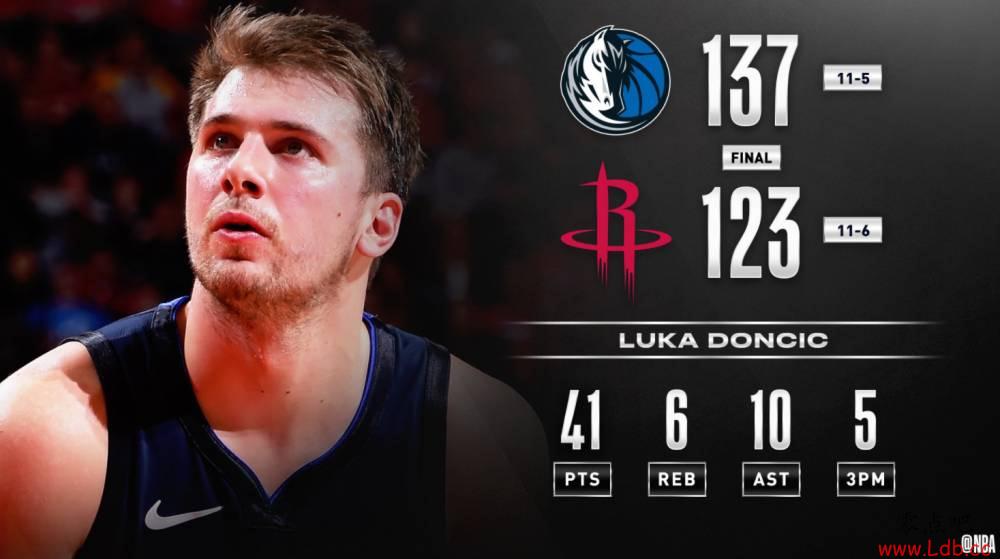 41+6+10˹MVP? ԣYES!ͼ