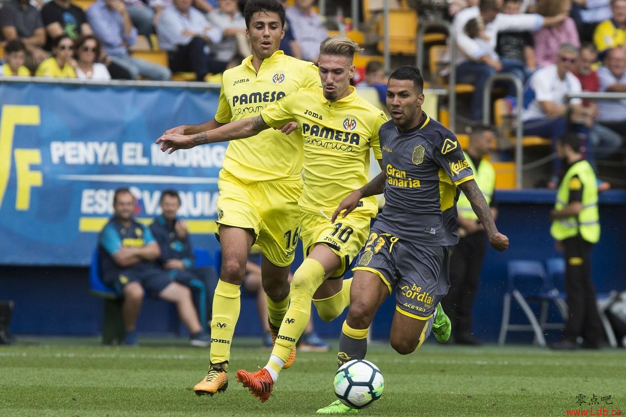 国安外租外援比埃拉西乙梅开二度 无解任意球直挂死角