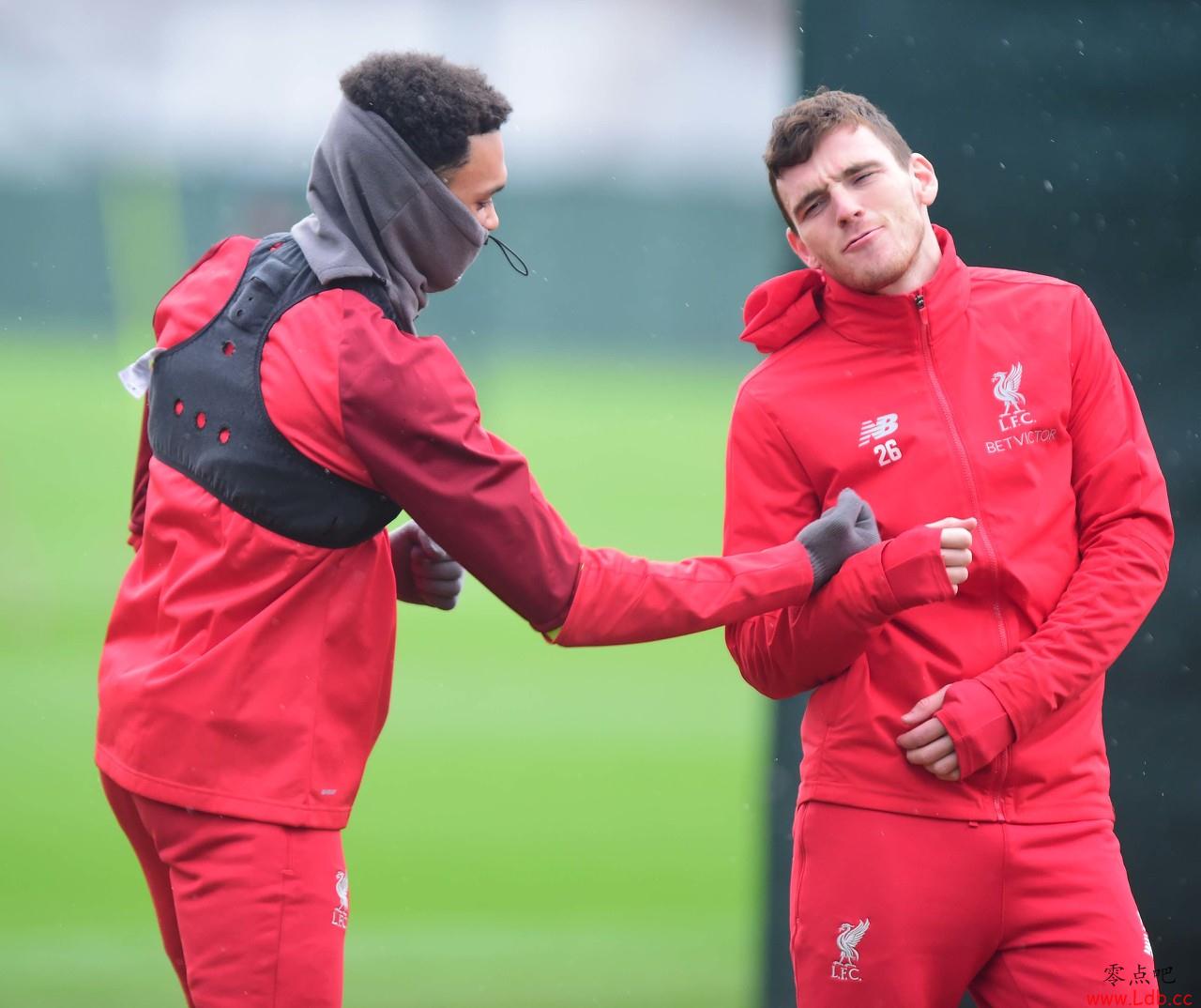 �޲�ѷ̸����������������ͬ�ڣ����Ǹû����Ƕȿ�����