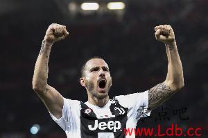 ƤҮޣ˹ǱʳΪһ Cǰ˳Ϊǡͼ