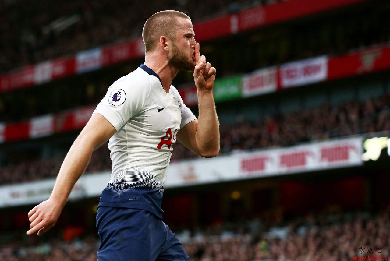 ��������˧�ļ�¼�ǲ���˼��ģ�ϣ�����ܴ����ȴ�Ӯ�ùھ�