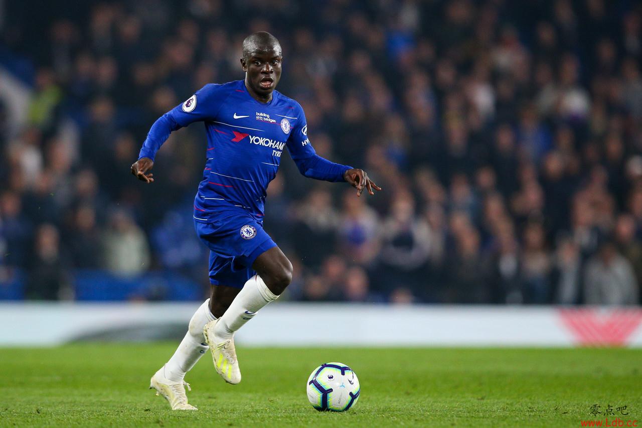 ���ع�ȥ9������4���������ȥ93���ջ�Ľ�����һ����ͼ��