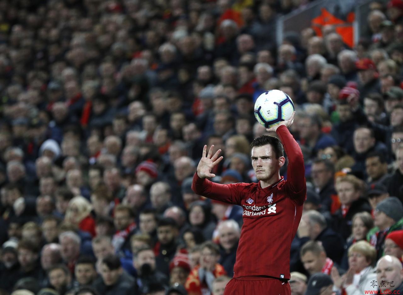 �޲�ѷ���Һ������ն���δ���� �������������������ˮƽ