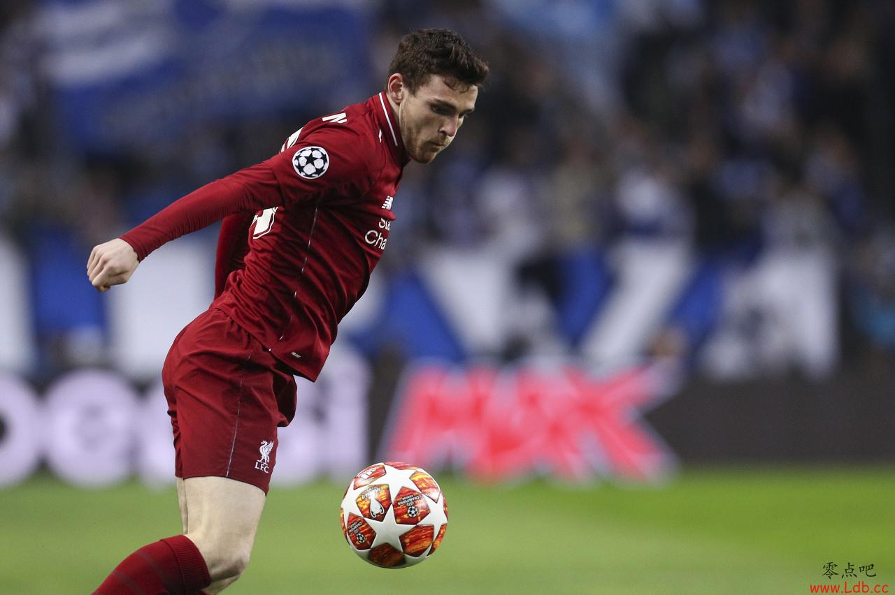 �޲�ѷ���ҵĽ���������ʹ�� ���������綥����Ա