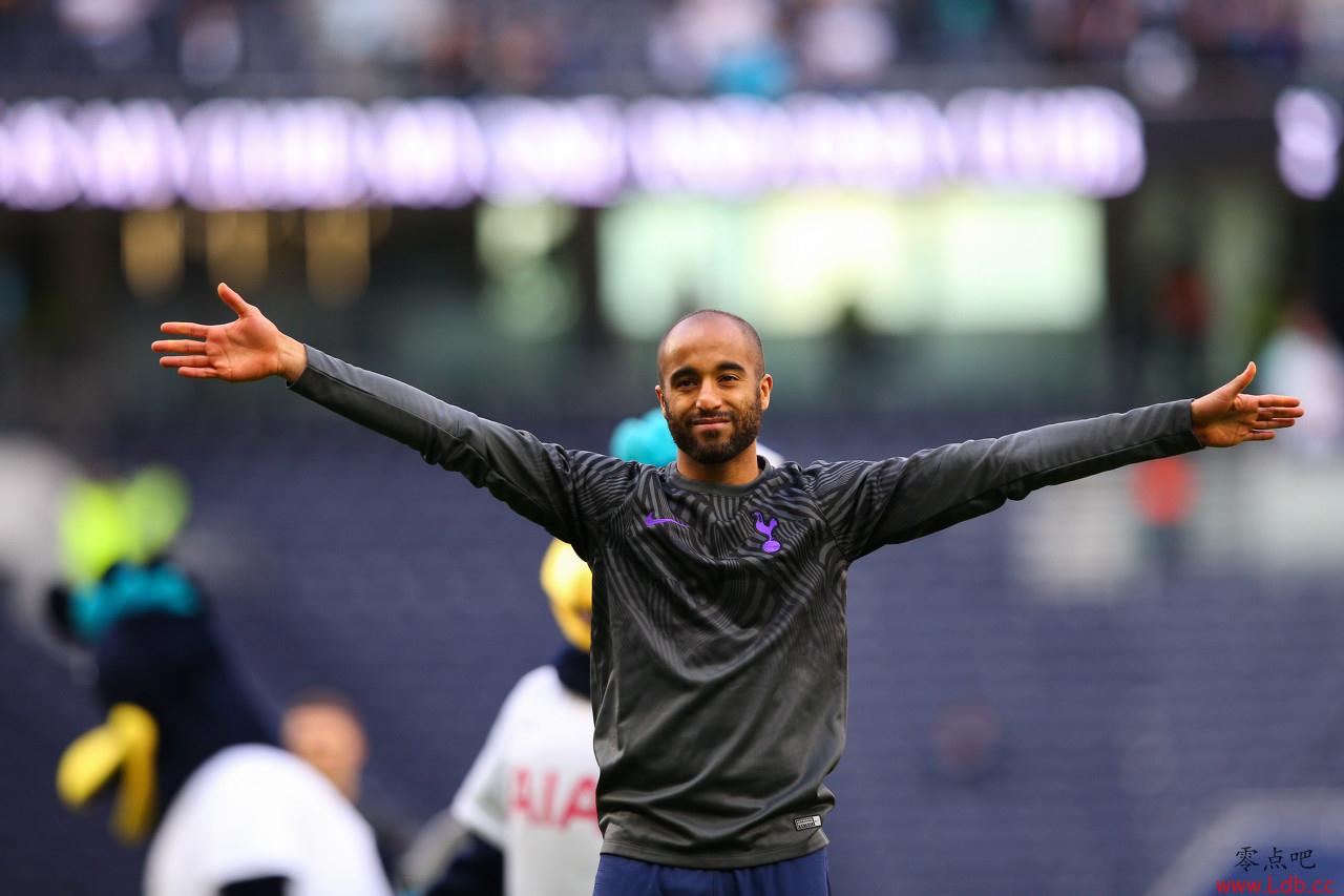 �������ط��ʡ���̸̸��ʧ�Ļ����𣿡���С¬��˹ս��΢Ц