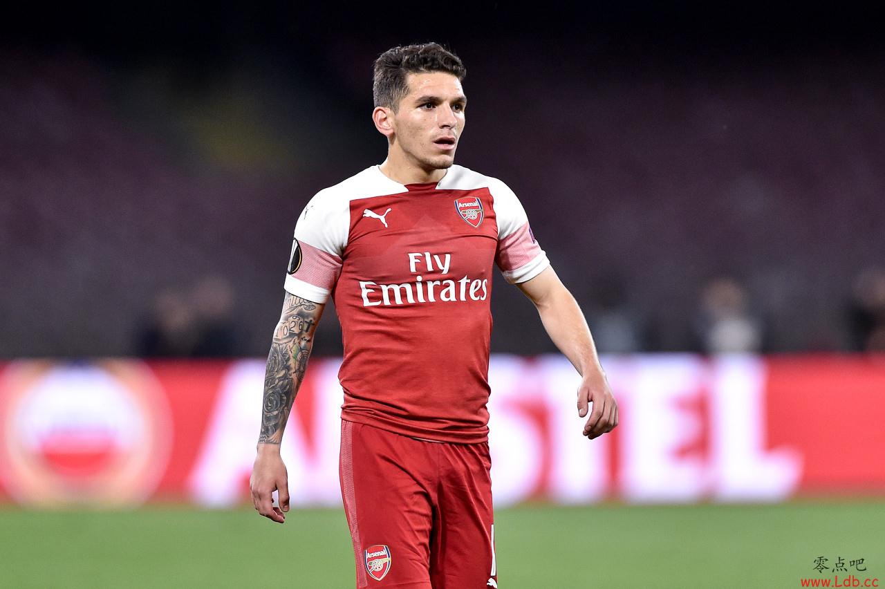 战平圣徒后托雷拉现身意大利,由于先前传闻引发猜测