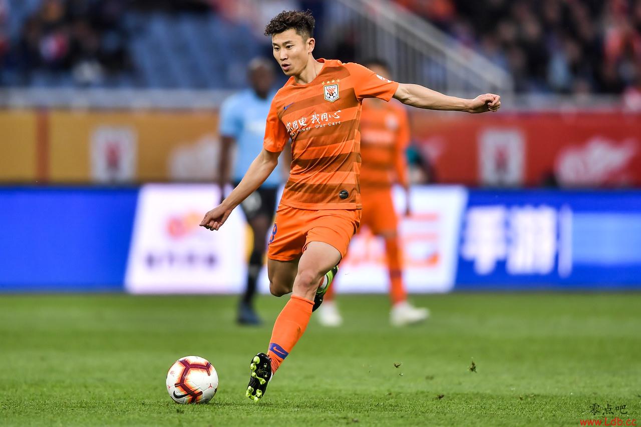 �ܺ�����ҥ���۴���:лл��ҹ��ģ��һ�Ҫ��������