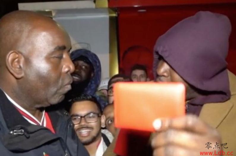 ��������ŭ������һ����ɭ����������ѡ���ӵ���Ʊ