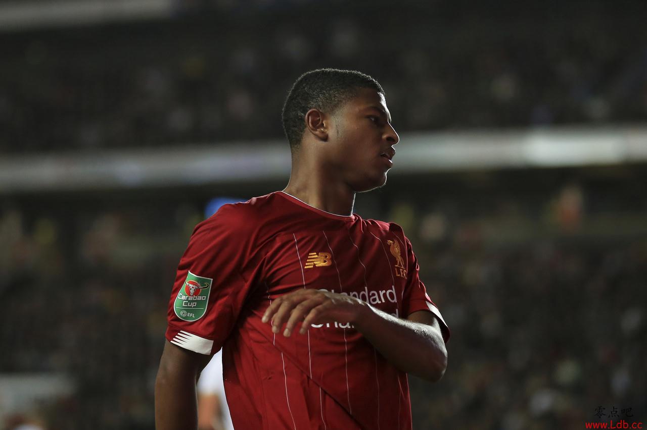 �������������ֿ��ܶ������Ⲽ³˹�غͿ�����