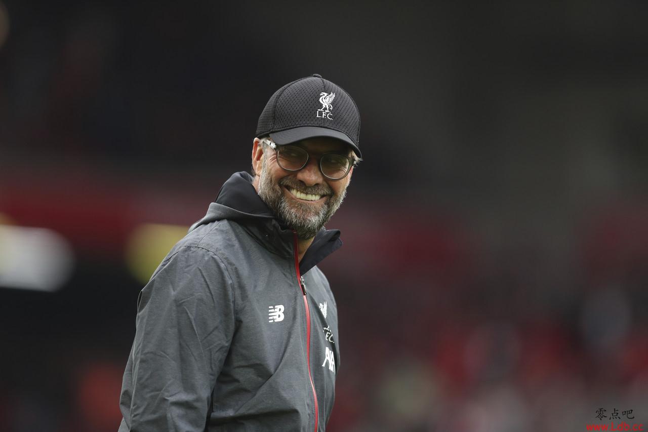 �����գ�������ʱ�̽�����������Ȼ ��ˮ�����ı����ܼ���