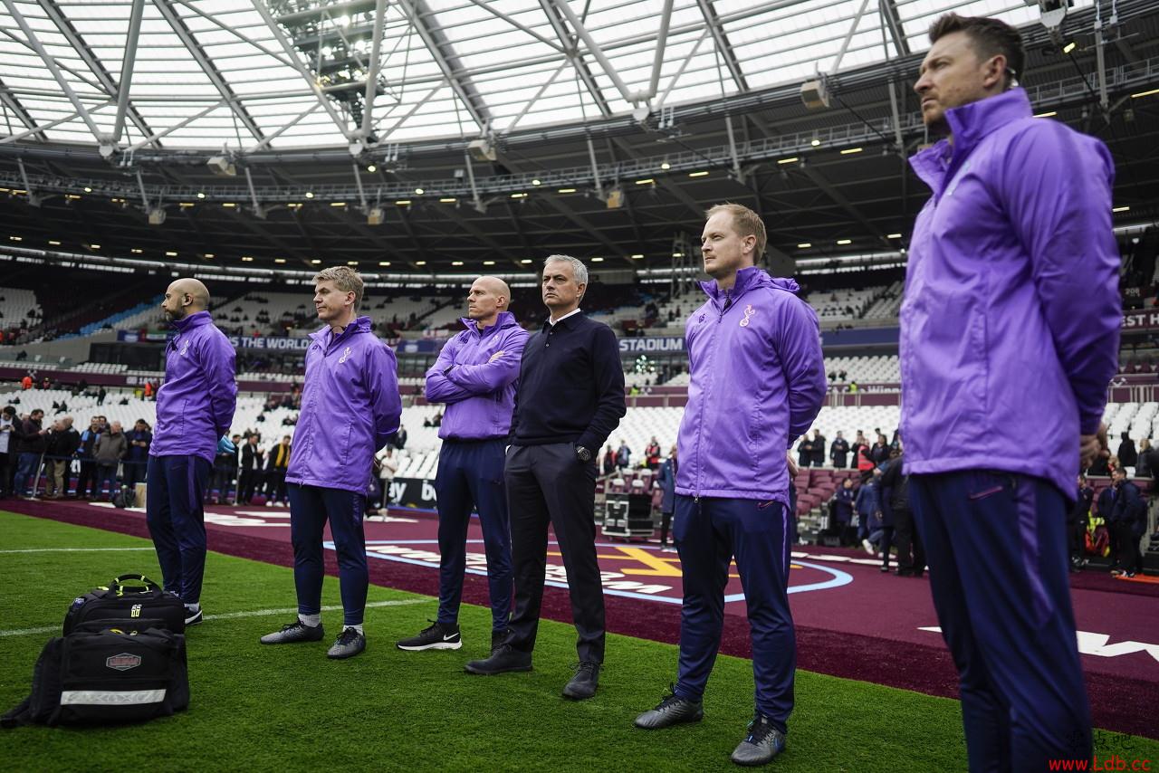 Ĭɭ���������ȴ�������˧����ļƻ����������Ȩ��֮�ơ�ͼ��